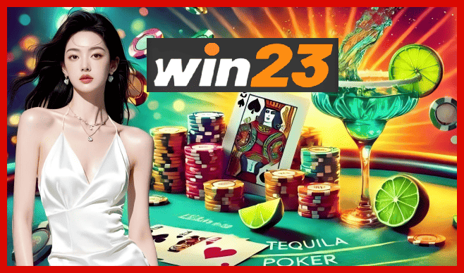 Imagem sobre WIN23 legal no Brasil com destaque para normas de apostas e confiabilidade do site.