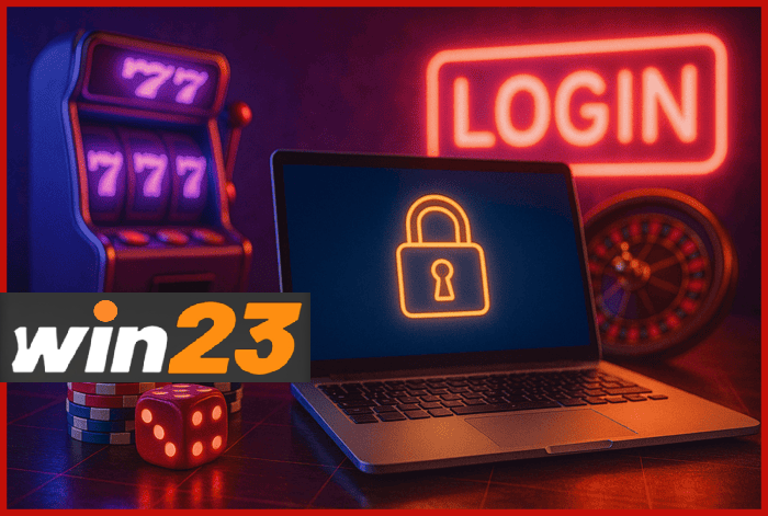 FAQ WIN23 com respostas sobre como ganhar mais