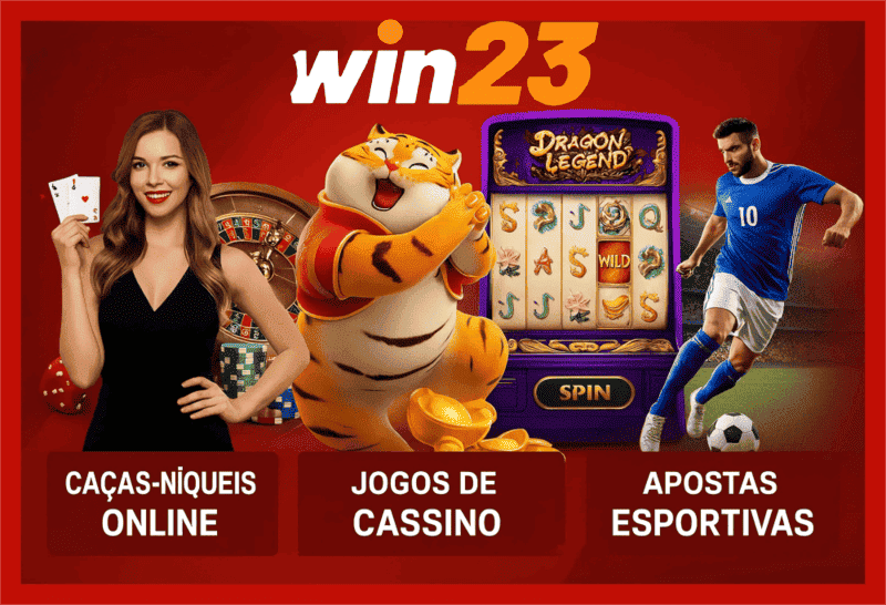 Análise Completa da WIN23: Principais Vantagens e Desvantagens