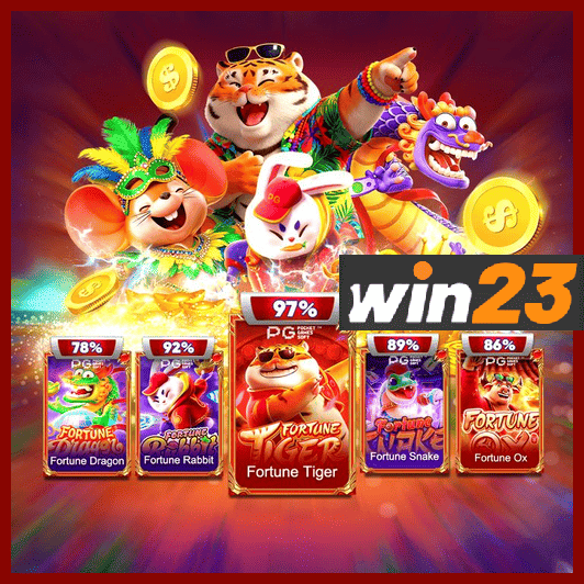 Infográfico ressaltando a transparência da WIN23 em seus termos, políticas e regras para apostadores.