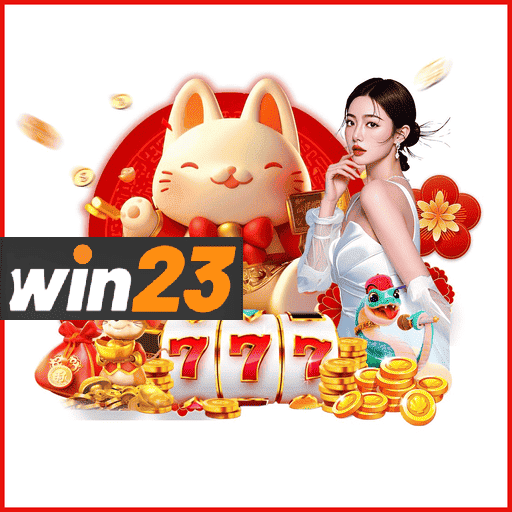 Exemplo de cashback detalhado demonstrando porcentagem de reembolso para apostadores da WIN23.