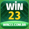 Logo da WIN23